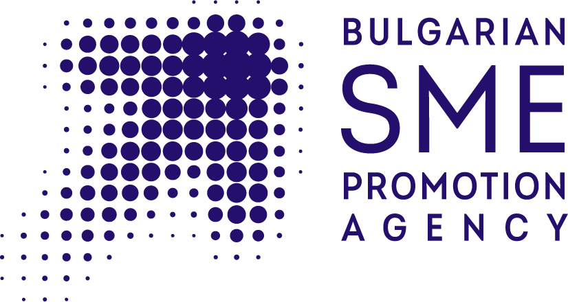 Bulgarian SME Promotion Agency